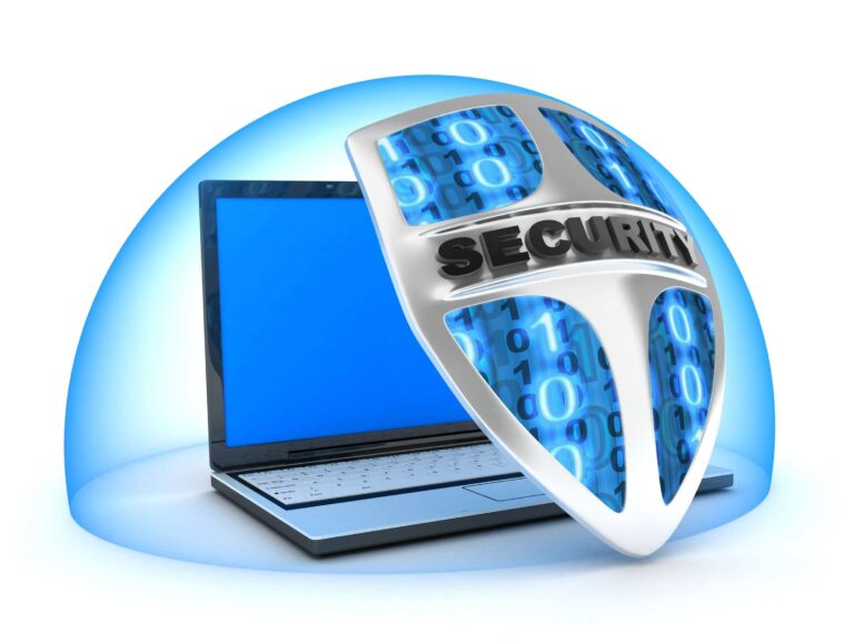 Protect Your Tech: Basic Habits for Longer-Lasting Devices COMPUTER TEACHING CENTER ACTIVITIES DEPARTMENT